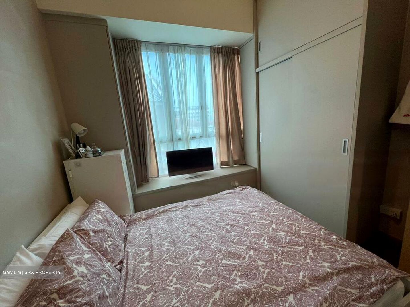 Bellezza @ Katong (D15), Apartment #445242881